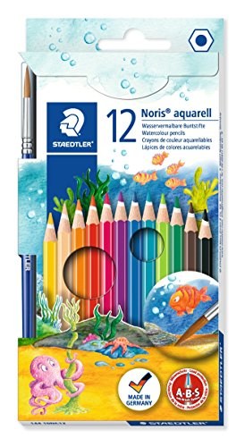 crayones 09036